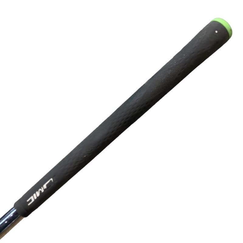 �e�t�i�h�l�n�s�n�@�f�h�j�n�g�@�s�j�|�O�P�@�T�U°