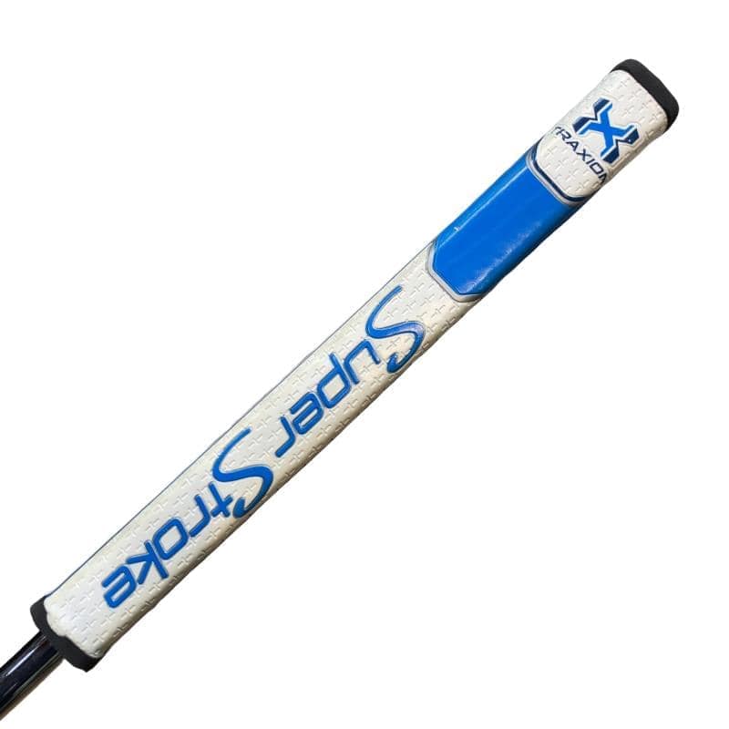 �r�����������@�q�������������@�i�l�|�R�O�@�R�R�C���`