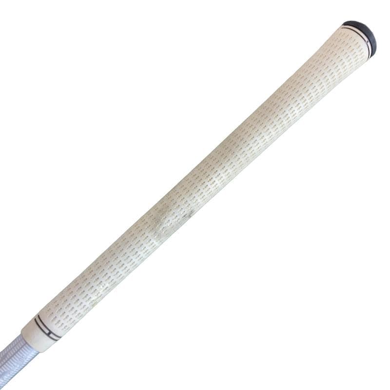 ���|�d�y�n�m�d�@�s�w�@�@�X°