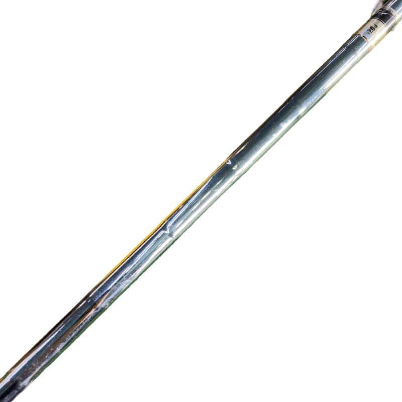 �s���������������@�e�n�q�f�d�c�@�U�X�T�b�a�@�W�r�i���{���F�W�{�Z�b�g�j