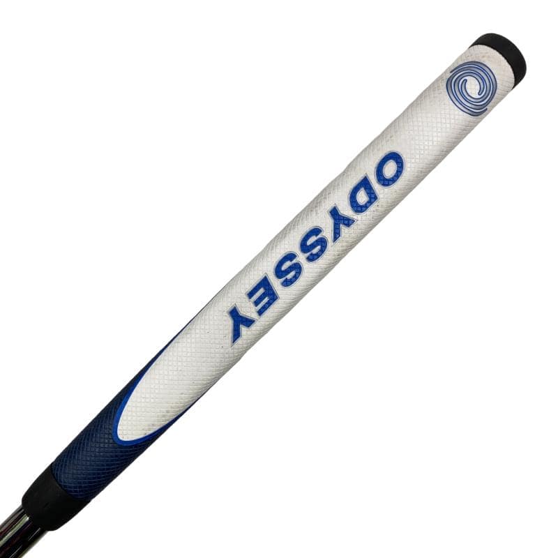 �`���|�n�m�d�@�i�`�h�k�a�h�q�c�@�l�h�m�h�@�b�g�@�R�R�C���`