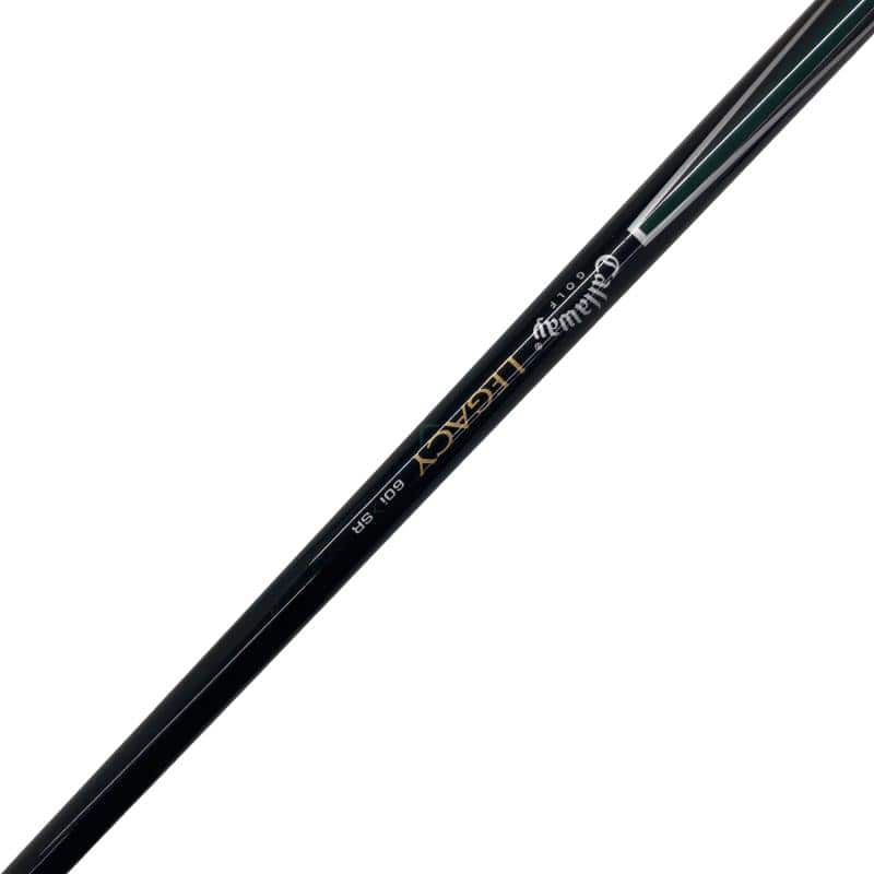 �k�d�f�`�b�x�@�@�U�r�i���{���F�U�{�Z�b�g�j