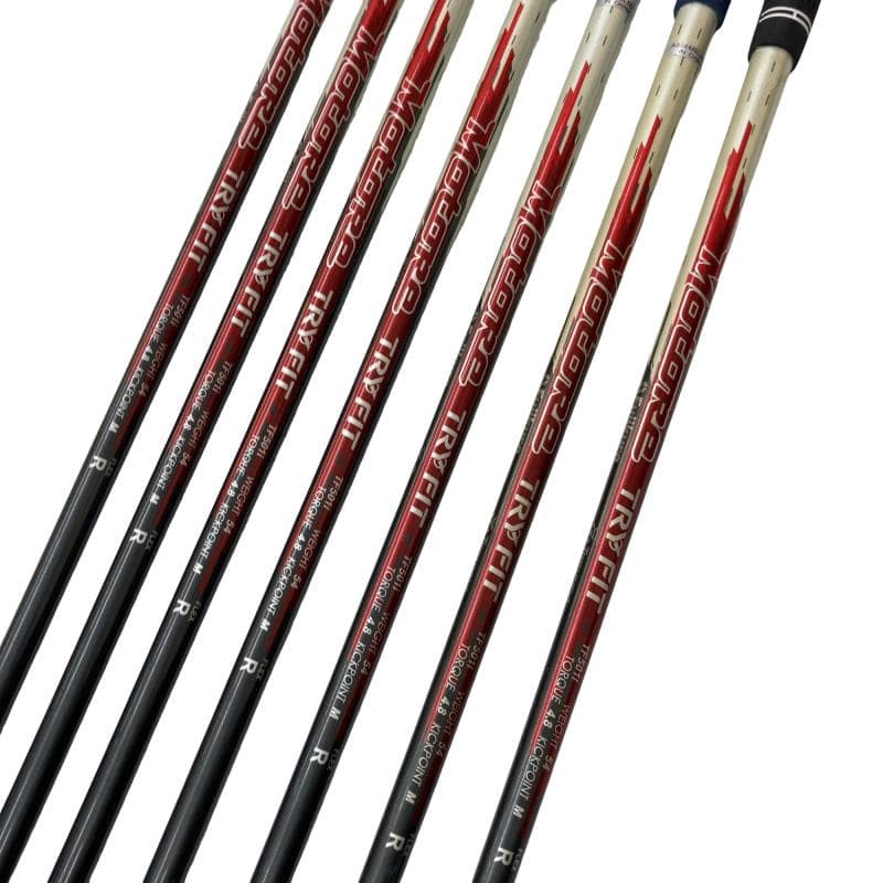 �s�n�a�t�m�c�`�@�s�q�x�@�e�h�s�@�W�r�i���{���F�V�{�Z�b�g�j