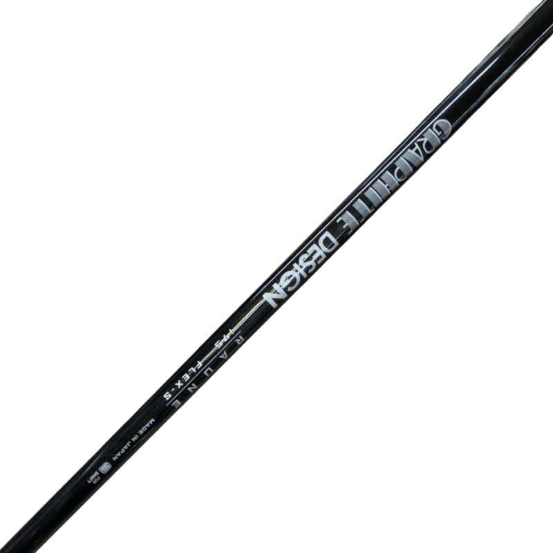 �r�s�d�`�k�s�g�@�g�c�i�Q�O�Q�R�j�@�T�r�i���{���F�T�{�Z�b�g�j