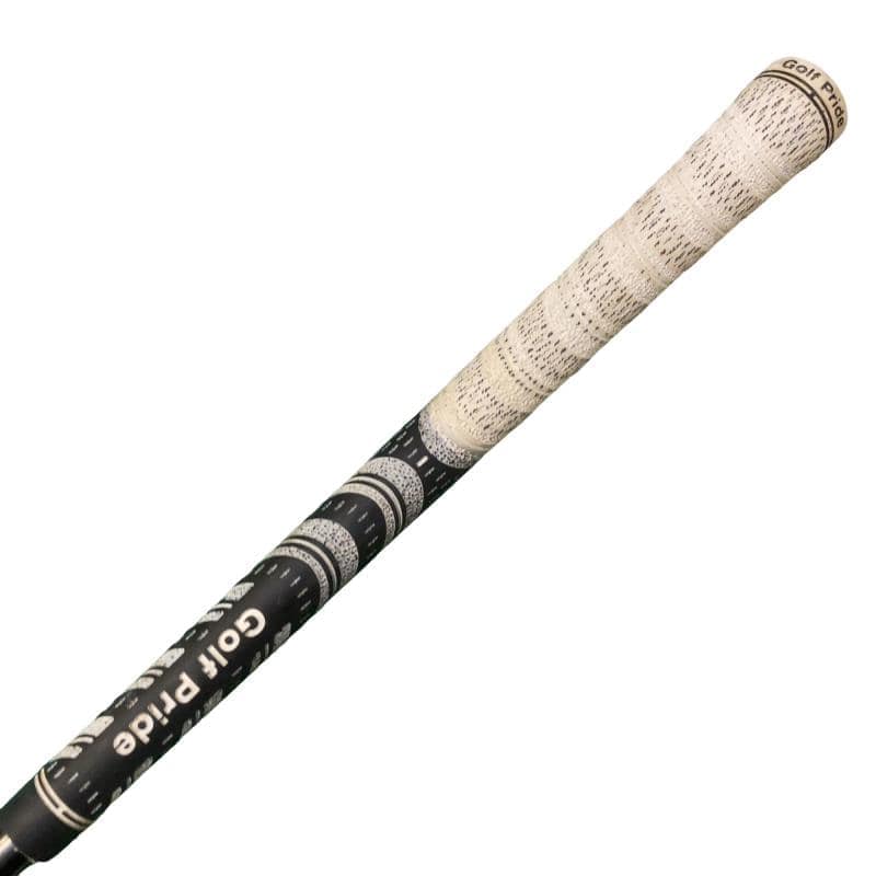 �c�d�q�t�m�c�`�@�u�h�@�r�v