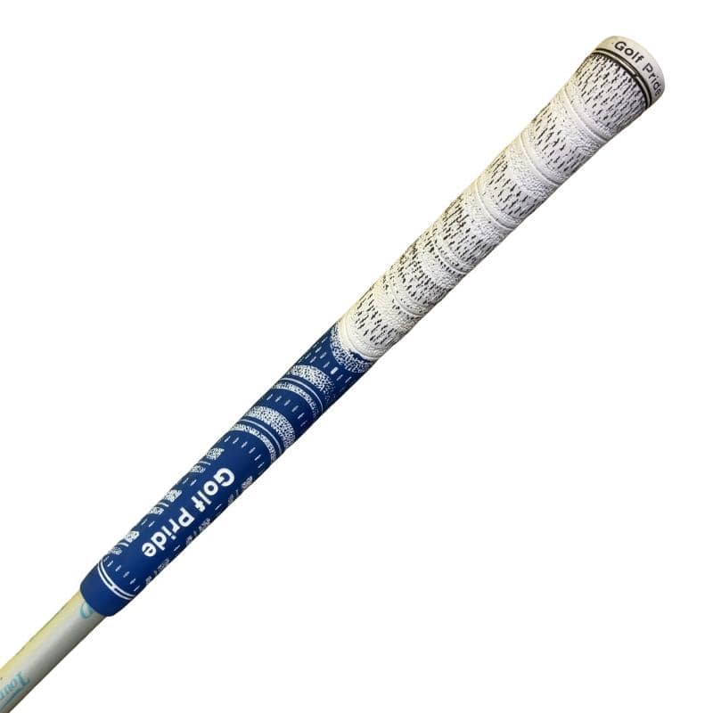 �a�q�h�c�f�d�r�s�n�m�d�@�i�f�q�@�R�v