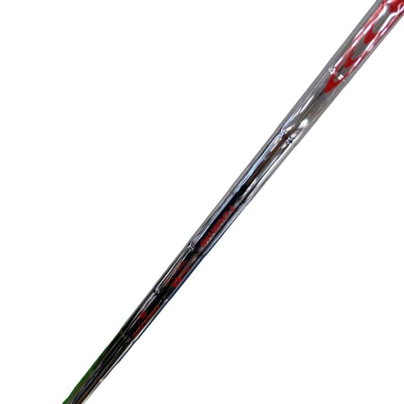 �s�����������@�l�������@�o�E�V�V�O�i�Q�O�Q�O�j�@�U�r�i���{���F�U�{�Z�b�g�j