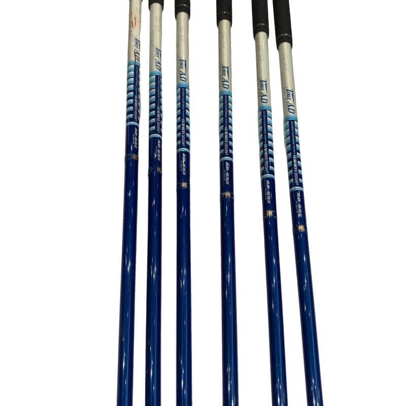 �l�o�|�T�S�@�U�r�i���{���F�U�{�Z�b�g�j