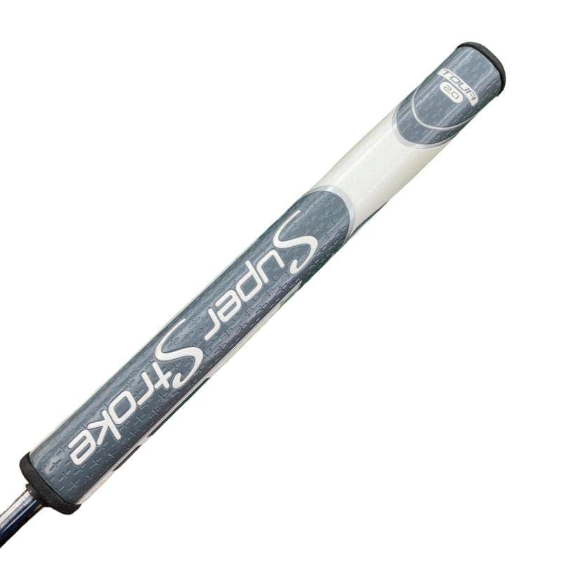 �r�h�f�l�`�@�Q�@�`�m�r�d�q�@�X�e���X�i���������@�\�t���j�i�o�o�T�W�j