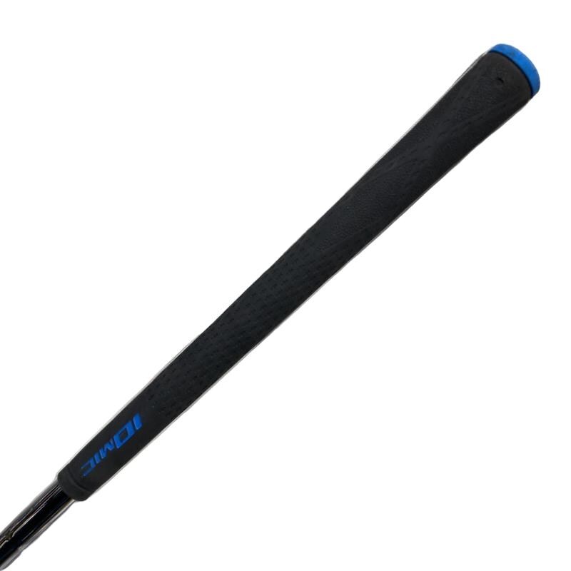 �q�l�|�P�Q�@�j�b�P���N�������b�L�@�T�Q°�^�P�O°