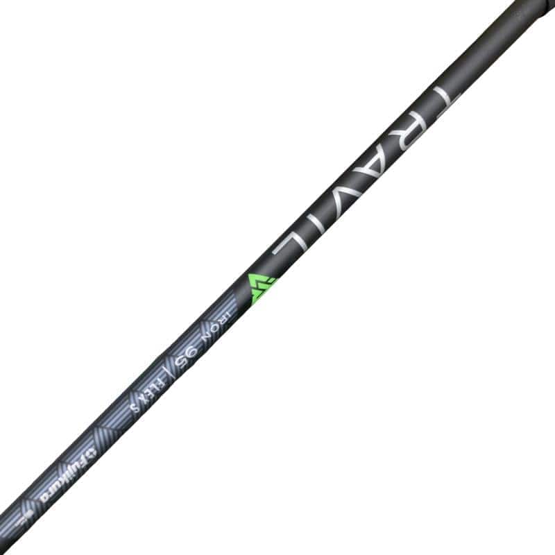 �l�����������@�o�����@�Q�S�T�@�U�r�i���{���F�U�{�Z�b�g�j