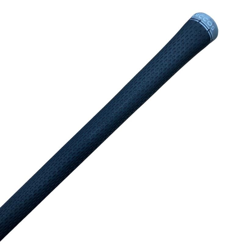 �f�S�Q�T�@�l�`�w�@�R�v�i�A�[�R�X�t���j