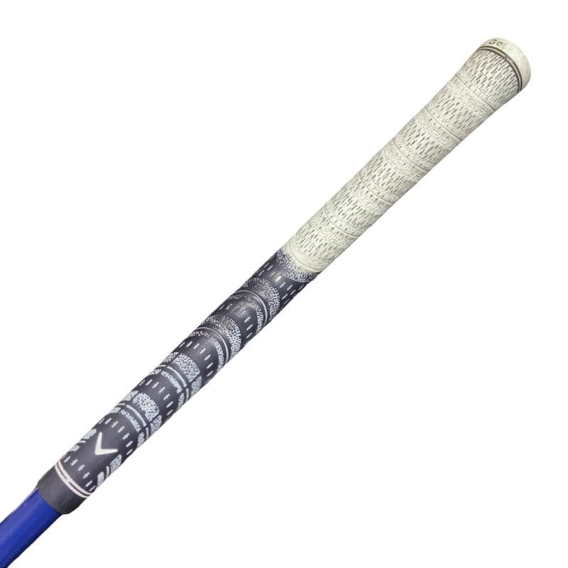 �w�q�@�P�U�@�n�r�@�t�R