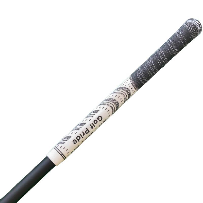 �~�Y�m�@�s�g�d�@�b�q�`�e�s�i�Q�O�Q�R�j�@�S�W°�^�P�W°