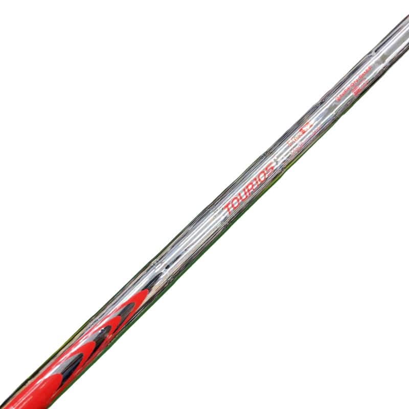 �q�l�w�@�u�c�^�l�i�Q�O�Q�S�j�@�U�r�i���{���F�U�{�Z�b�g�j