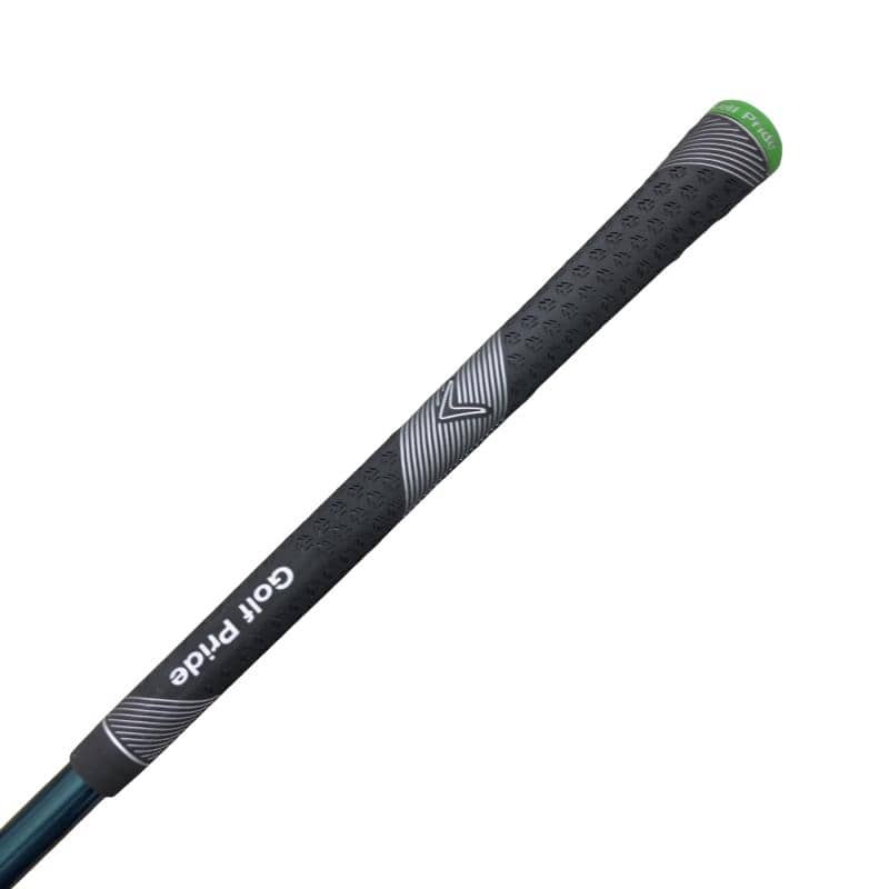 �d�k�x�s�d�@�w�@�P�O�D�T°