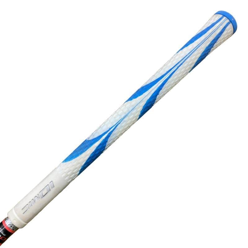 �X�P�O�@�c�Q�@�P�O�D�T°