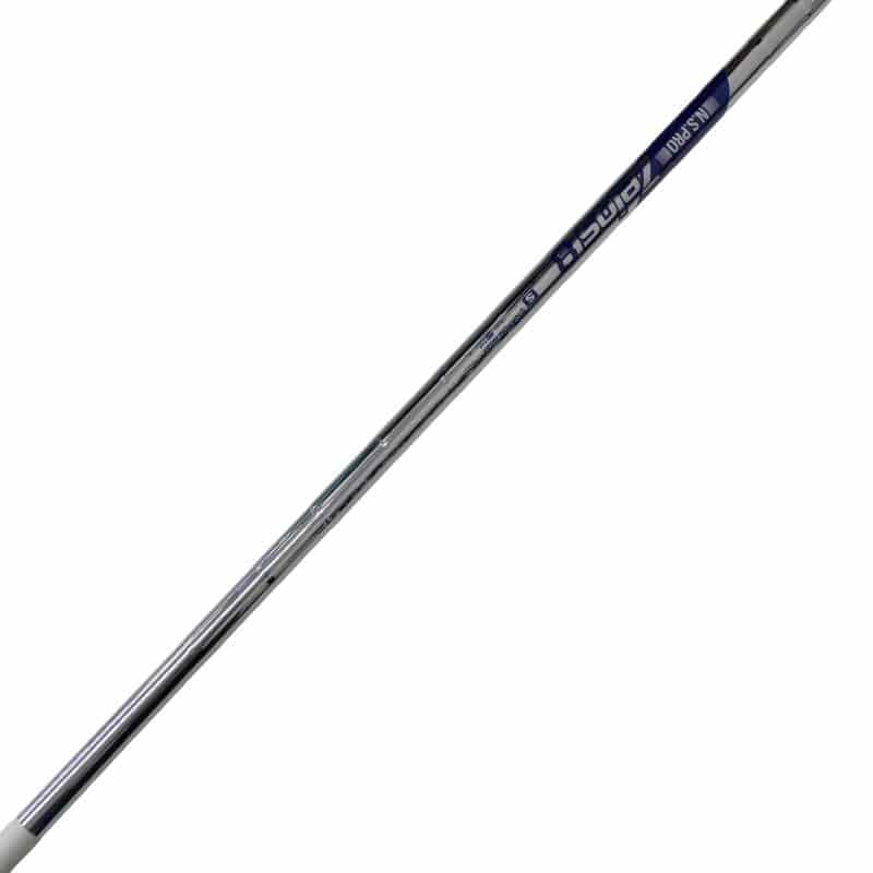 �`�o�d�w�i�Q�O�P�X�j�@�U�r�i���{���F�U�{�Z�b�g�j