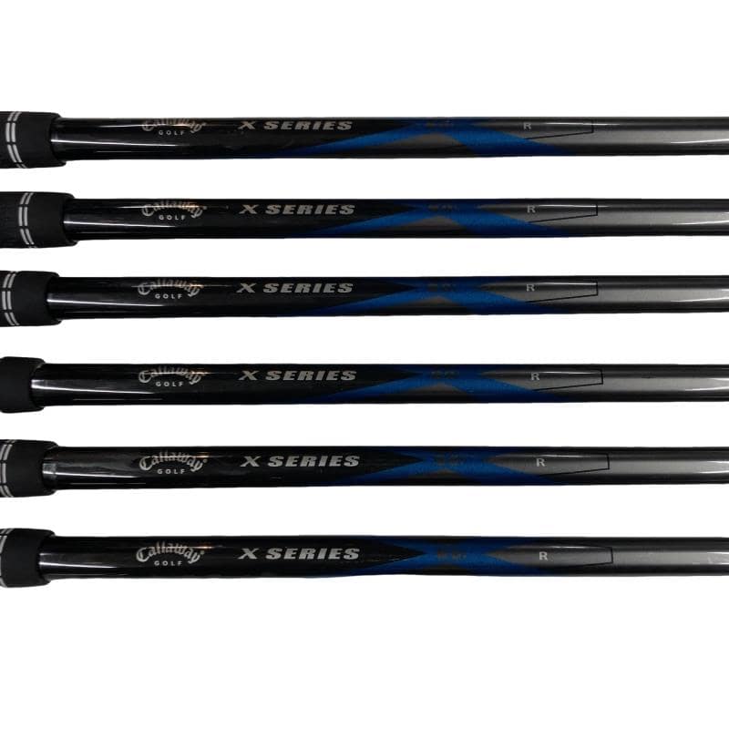 �w�E�Q�O�@�@�U�r�i���{���F�U�{�Z�b�g�j