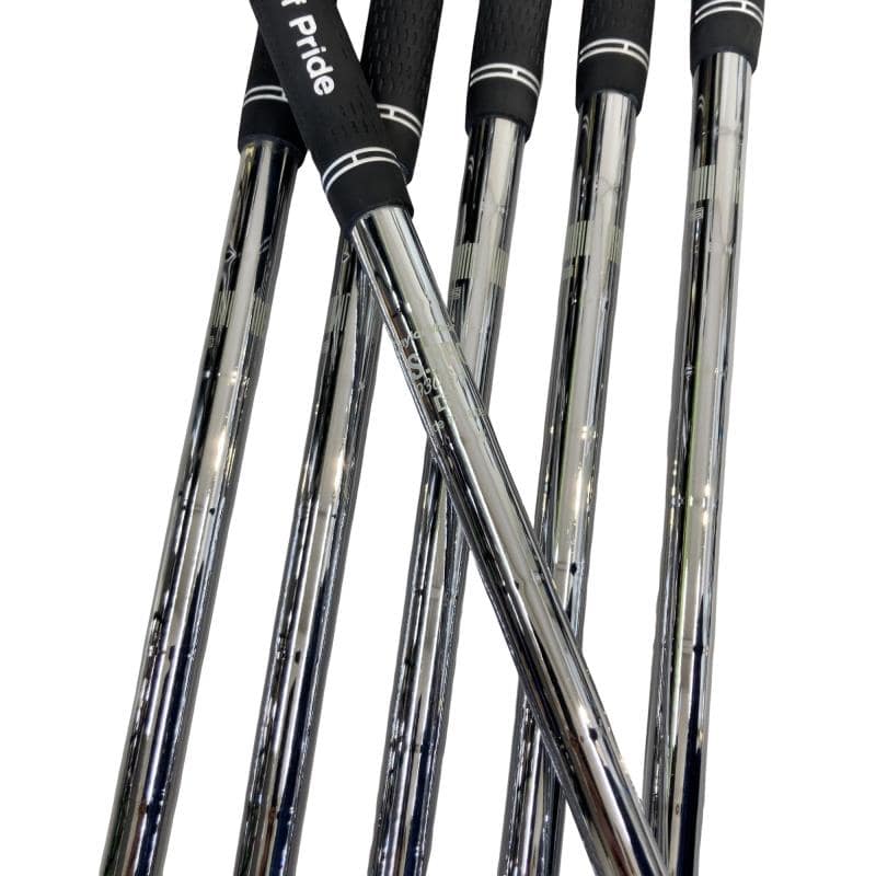 �r�k�c�q�@�@�U�r�i���{���F�U�{�Z�b�g�j