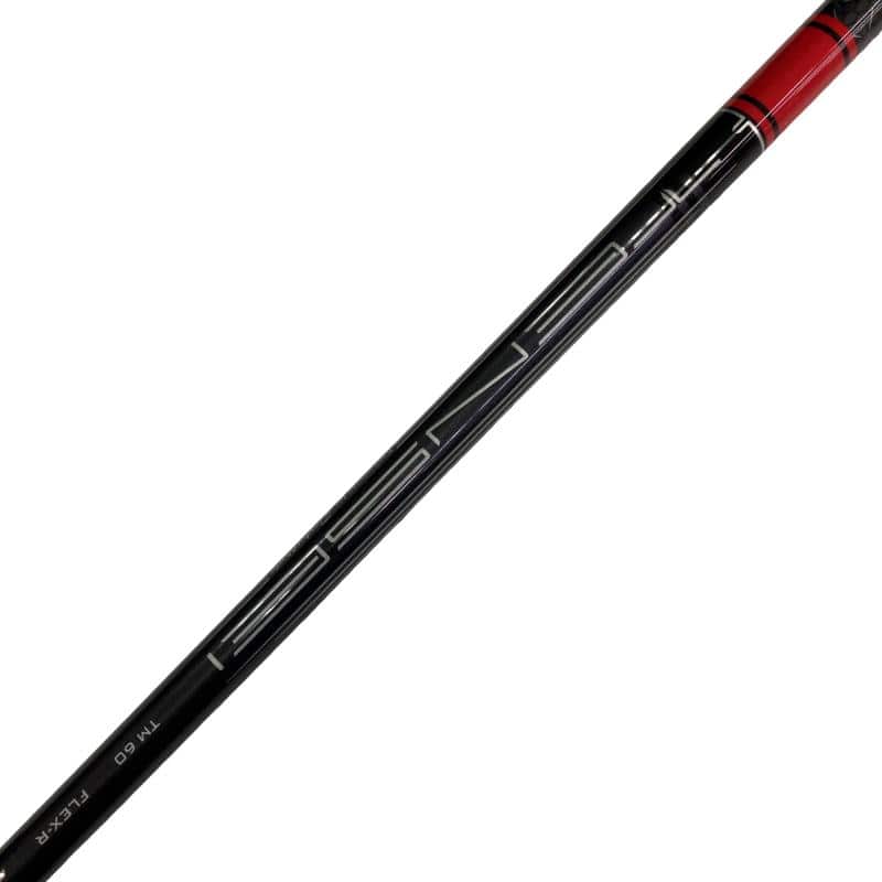 �r�s�d�`�k�s�g�@�@�T�r�i���{���F�T�{�Z�b�g�j