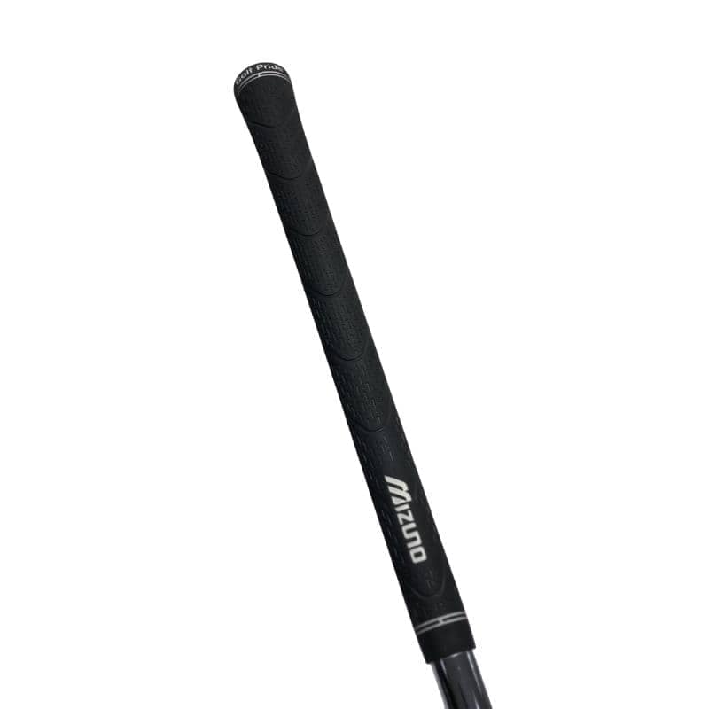 �l�����������@�o�����@�e�k�h�|�g�h�i�Q�O�Q�P�j�@�t�S