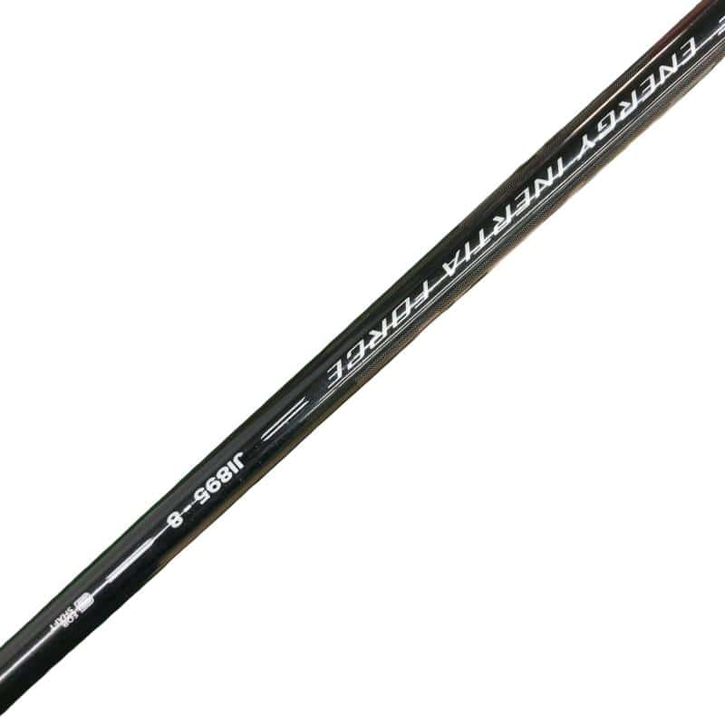 �m�d�w�f�d�m�i�Q�O�P�X�j�@�X�r�i���{���F�W�{�Z�b�g�j