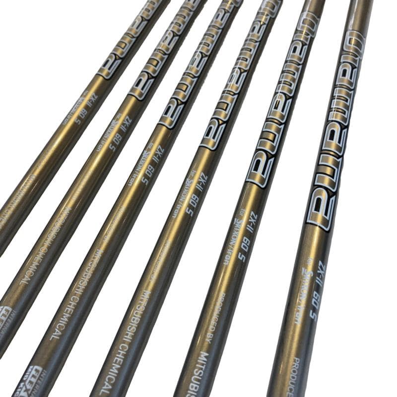 �r�q�h�w�n�m�@�y�w�S�@�l���@�h�h�@�U�r�i���{���F�U�{�Z�b�g�j