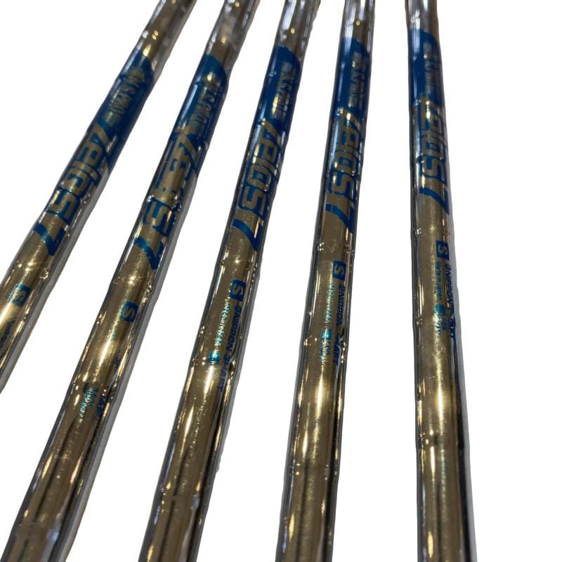 ���Q�P�O�@�U�r�i���{���F�S�{�Z�b�g�j