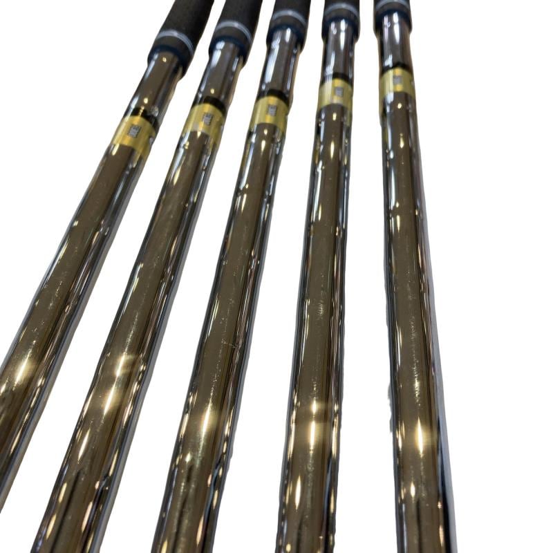 �s�b�|�V�V�V�@�e�n�q�f�d�c�@�U�r�i���{���F�T�{�Z�b�g�j