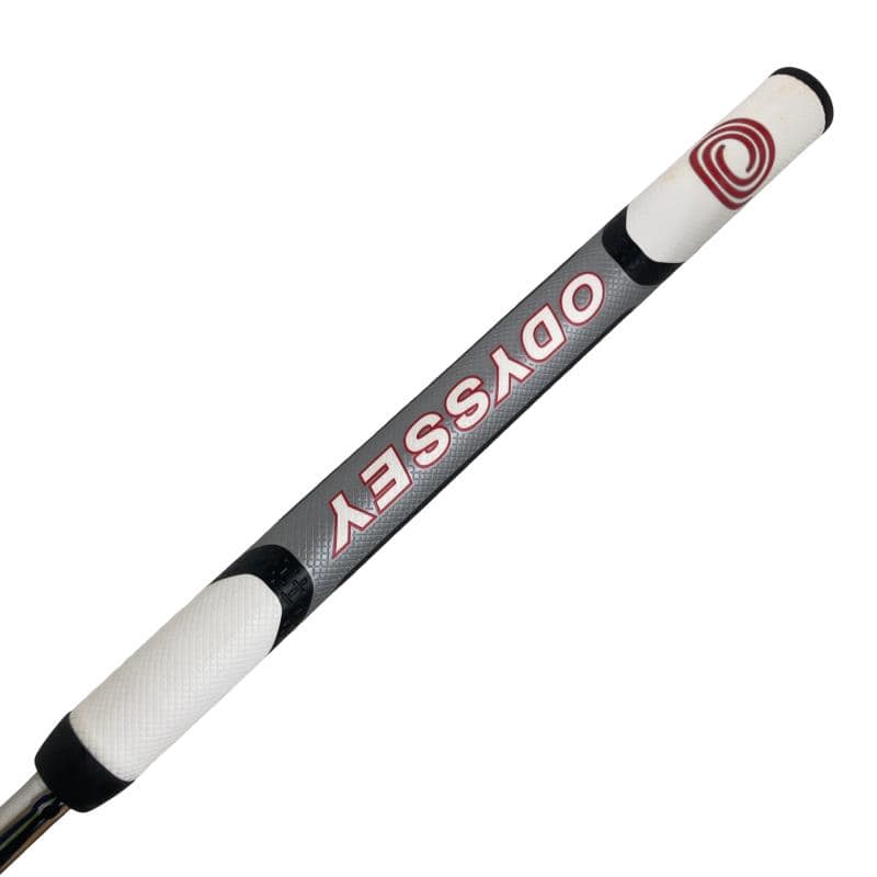 �n�c�x�r�r�d�x�@�b�g�h�o�o�d�q�i�Q�O�Q�T�j�@�R�V°