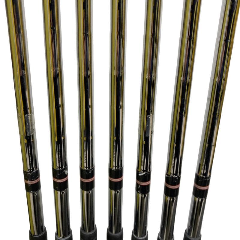 �a�t�q�m�d�q�@�o�k�t�r�@�@�W�r�i���{���F�V�{�Z�b�g�j