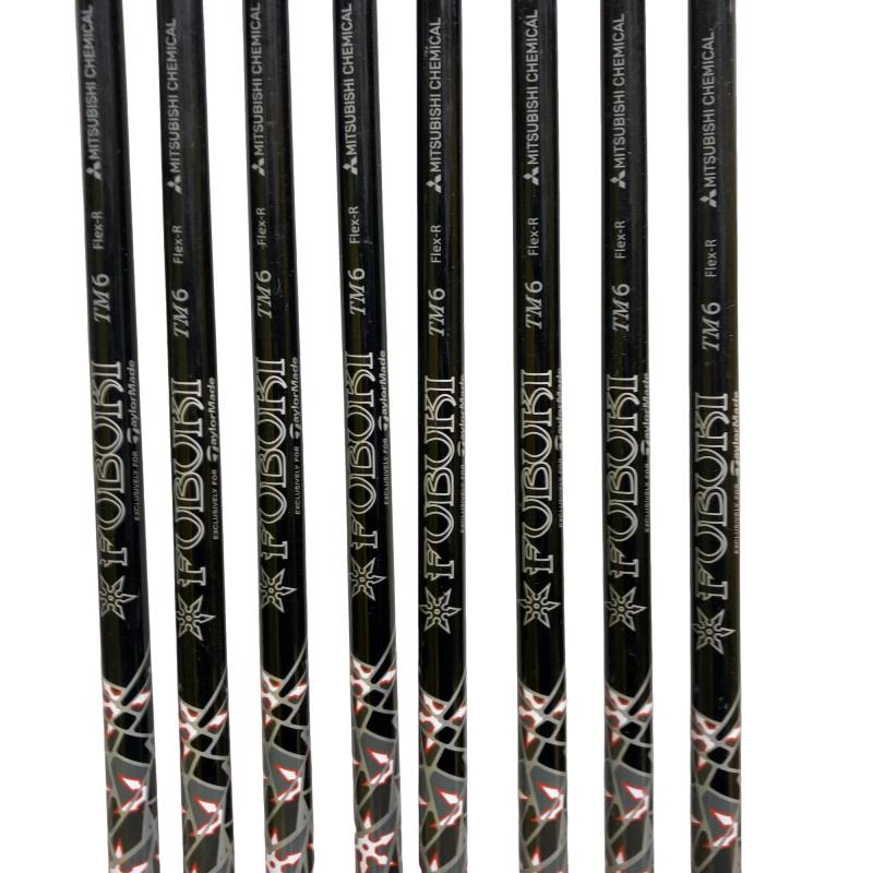 �l�S�@�W�r�i���{���F�W�{�Z�b�g�j