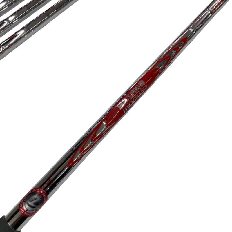 �s�����������@�l�������@�o�E�V�X�O�i�Q�O�Q�P�j�@�W�r�i���{���F�V�{�Z�b�g�j