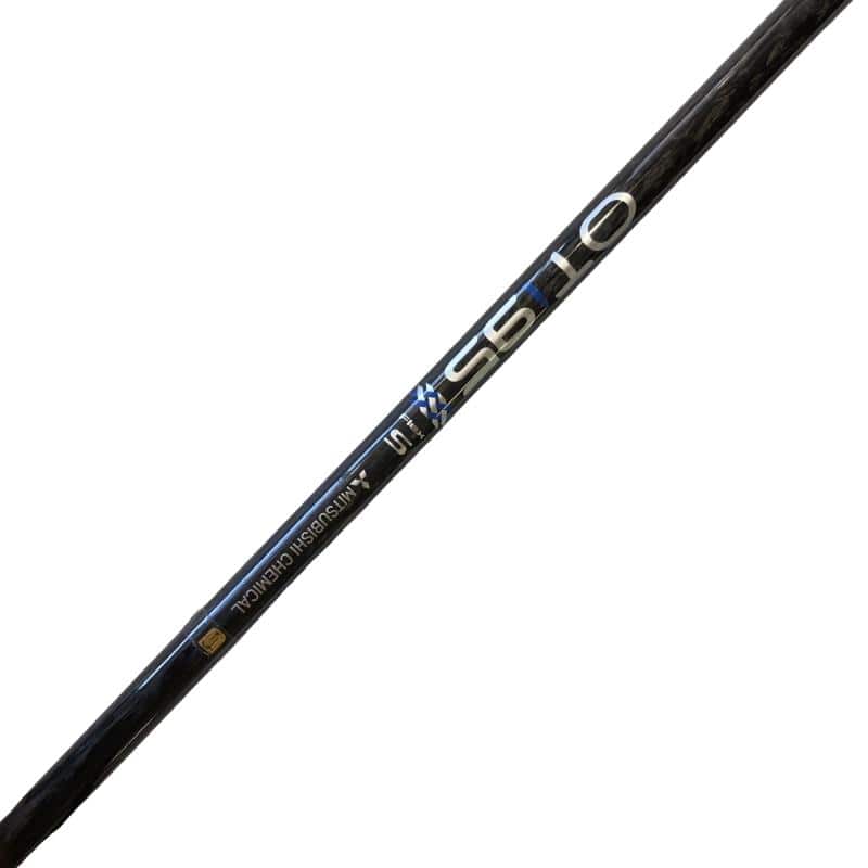 �l�����������@�o�����@�Q�Q�T�@�U�r�i���{���F�U�{�Z�b�g�j