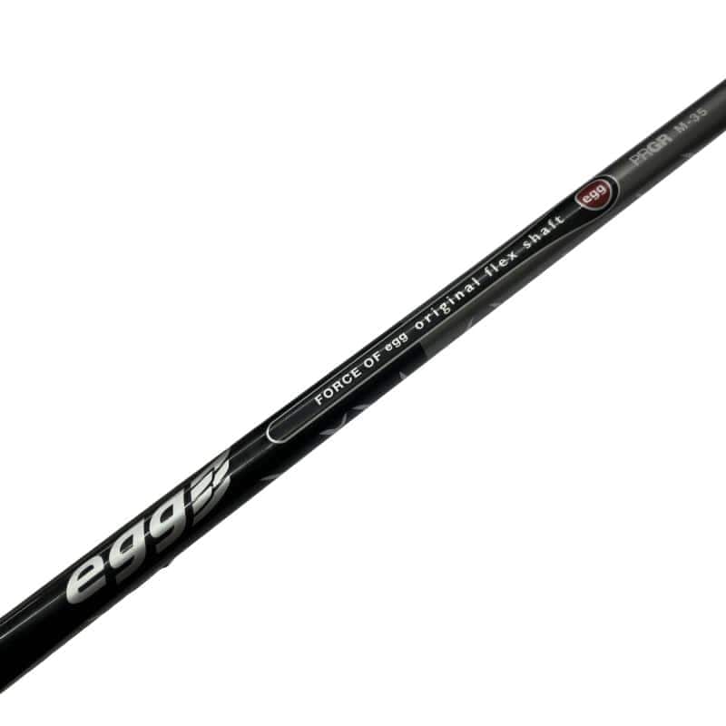 �������i�Q�O�P�T�j�@�S�r�i���{���F�S�{�Z�b�g�j