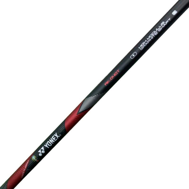 �d�y�n�m�d�@�f�s�i�Q�O�Q�S�j�@�S�r�i���{���F�S�{�Z�b�g�j