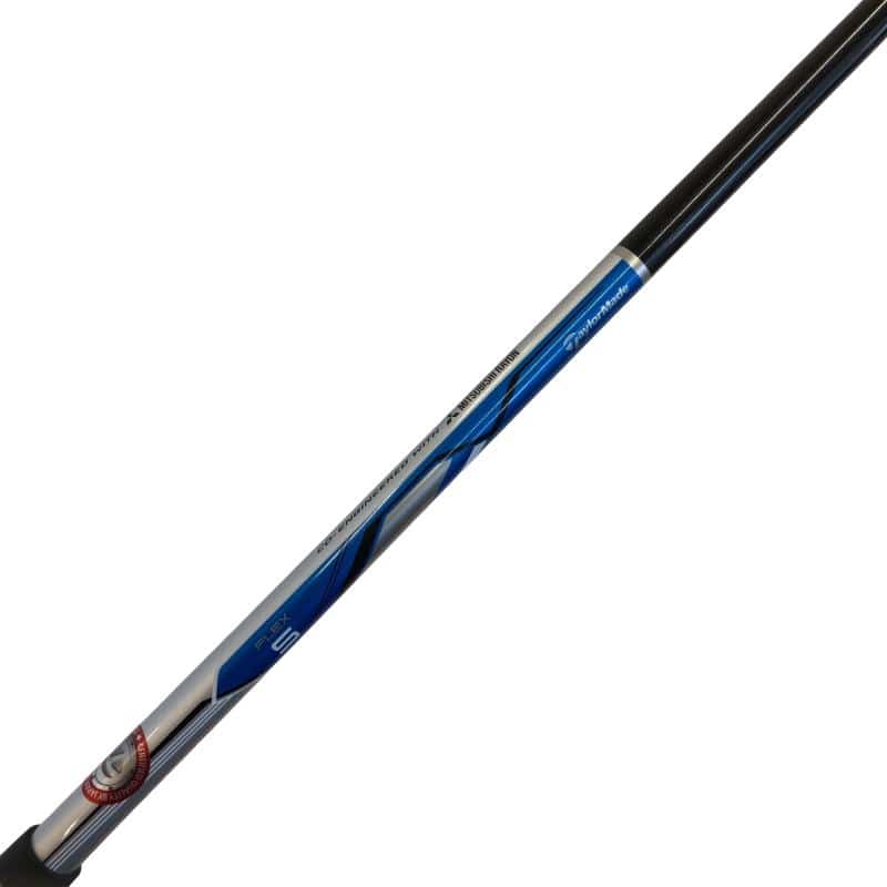 �r���������@�a���������@�@�U�r�i���{���F�U�{�Z�b�g�j