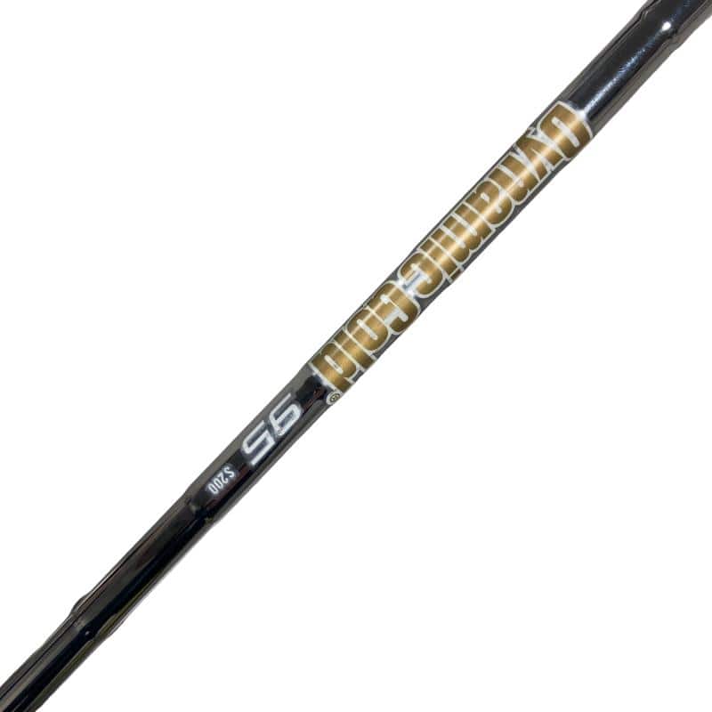 �w�w�h�n�i�Q�O�Q�S�j�@�������@�T�r�i���{���F�T�{�Z�b�g�j