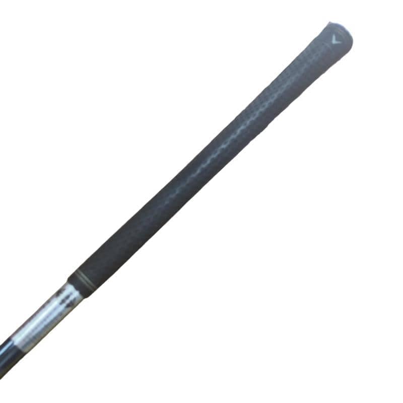 �g�x�o�d�q�@�d�q�b�@�P�O�D�T°