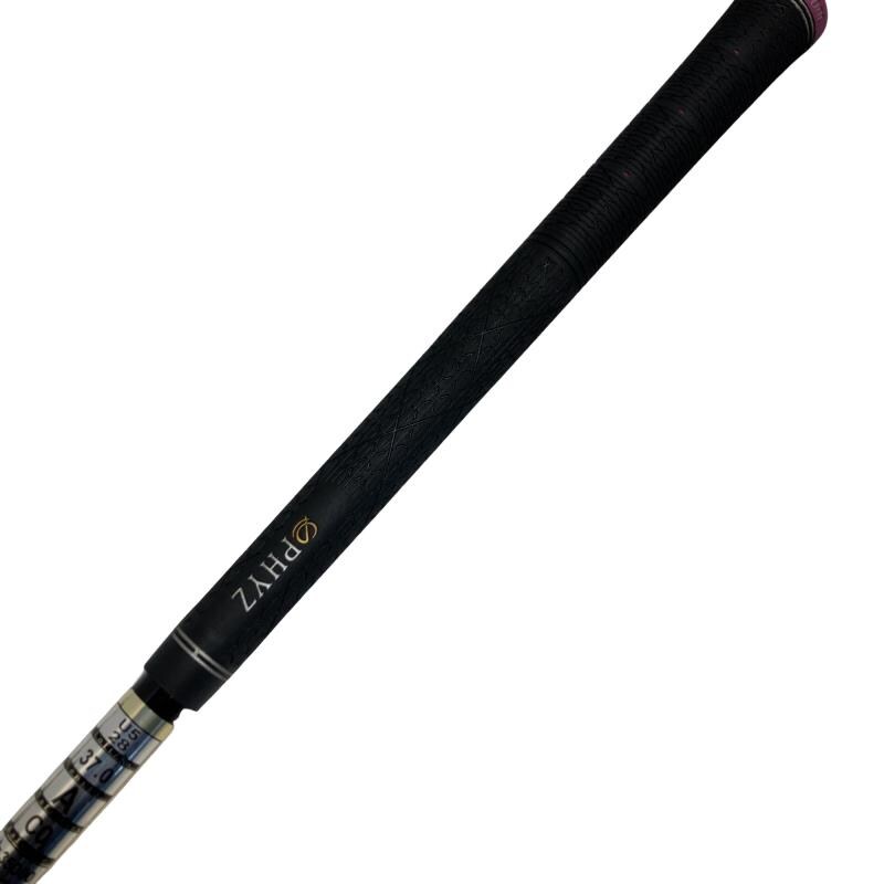 �o�g�x�y�i�Q�O�P�R�j�@�b�k�@�t�T�@���f�B�[�X