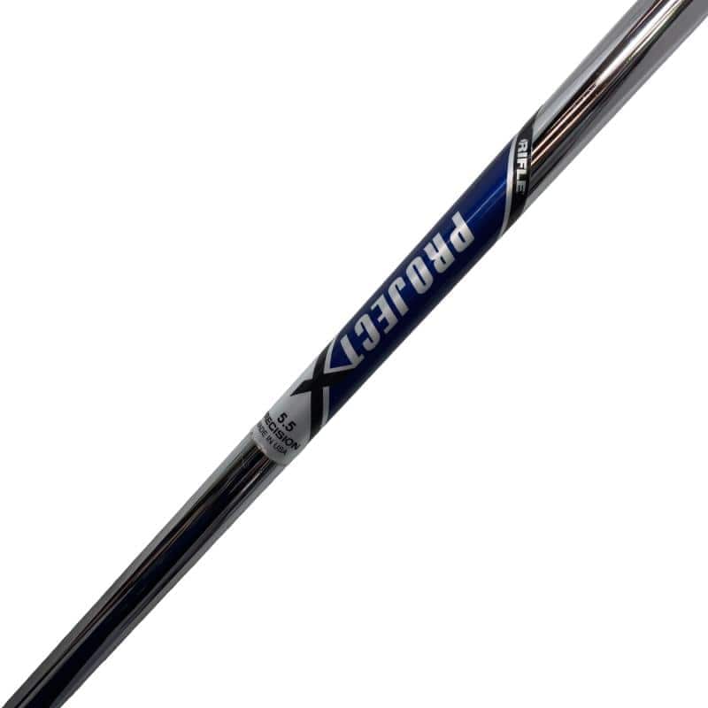 �s�����������@�l�������@�o�E�V�l�b�i�Q�O�Q�R�j�@�U�r�i���{���F�S�{�Z�b�g�j