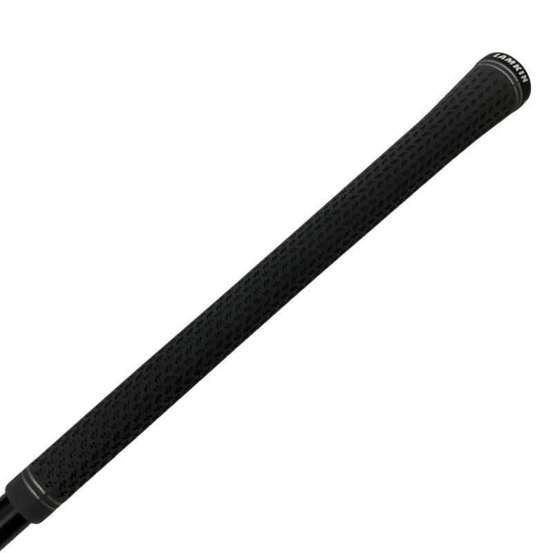 �p���R�T�@�l�`�w�@�t�T