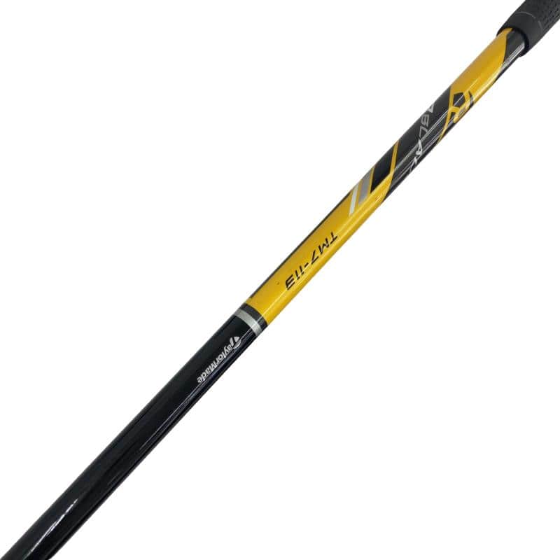 �q�n�b�j�d�s�@�a�k�`�c�d�y�@�@�U�r�i���{���F�U�{�Z�b�g�j