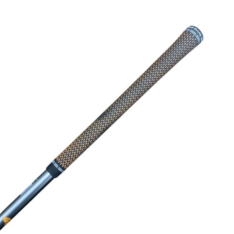 �l�`�u�q�h�j�@�@�X°