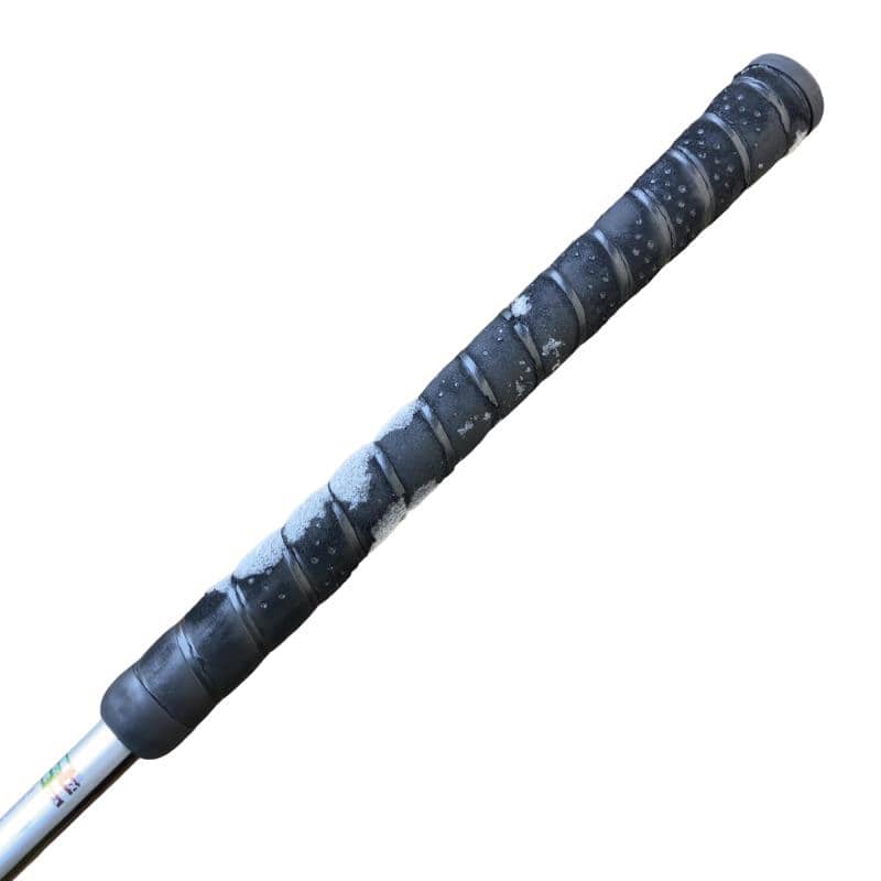 �w�@�g�n�s�@�t�S�@���t�e�B