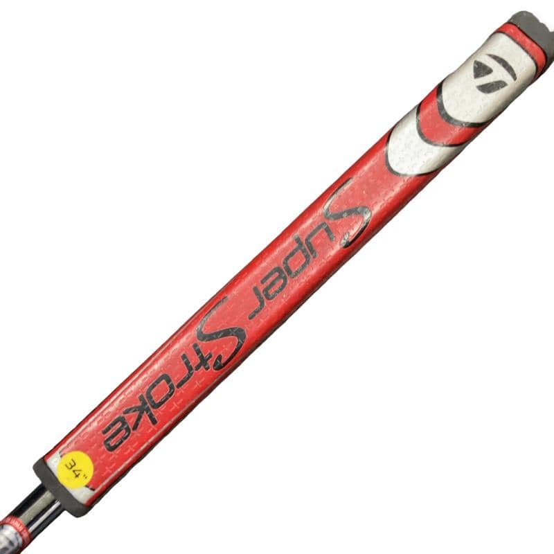 �s�o�@�b�n�k�k�d�b�s�h�n�m�@�q�d�c�@�b�g�`�r�j�`�@�R�S�C���`