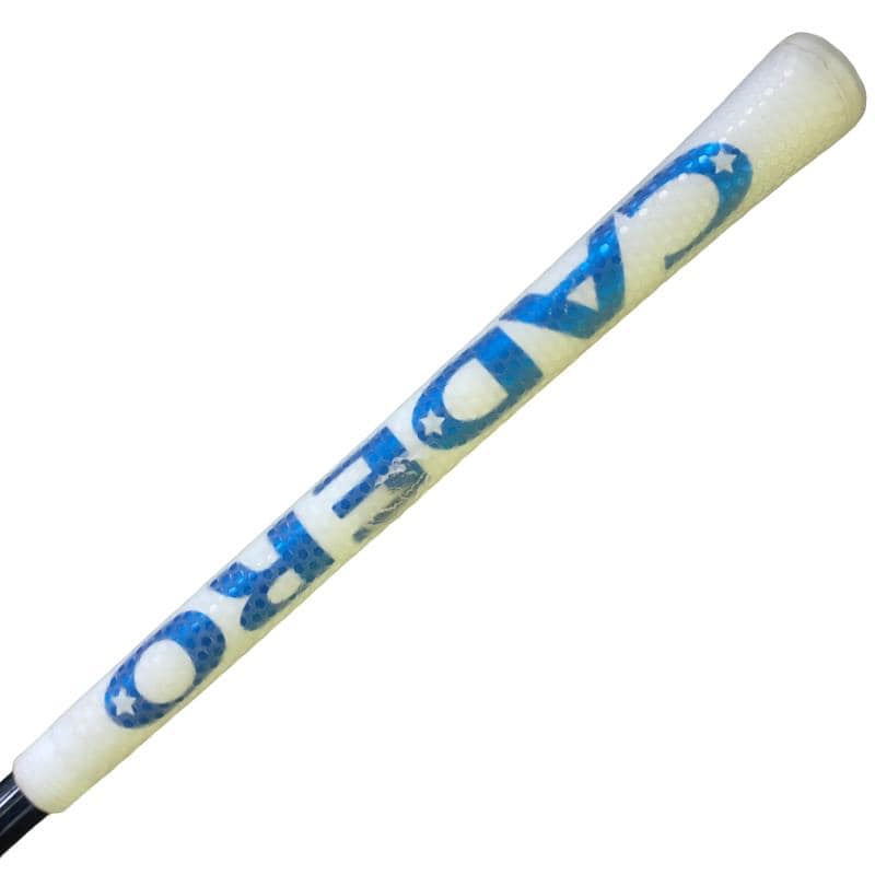 �r�h�l�Q�@�P�O�D�T°