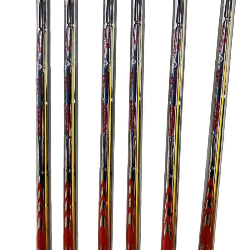 ���T�R�O�@�U�r�i���{���F�U�{�Z�b�g�j