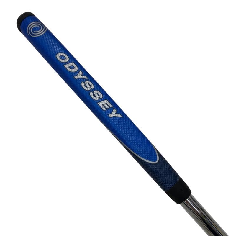 �`���|�n�m�d�@�s�q�h�|�a�d�`�l�@�i�`�h�k�a�h�q�c�@�l�h�m�h�@�b�g�@�R�R�C���`